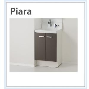 INAX（イナックス） AR3N-605SY リクシル(INAX) 洗面化粧台 ピアラ