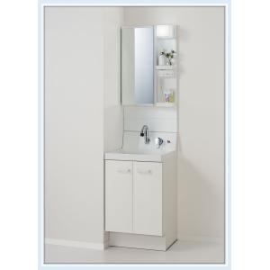 DE-03-SG KAWAJUN メディシンボックス 埋込型（ミラー）（DE03SG