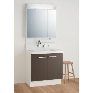 INAX（イナックス） AR3H-905SY リクシル(INAX) 洗面化粧台 ピアラ