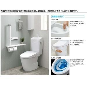 BC-Z30H DT-Z380H ピュアホワイ...の詳細画像1