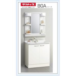 INAX（イナックス） EBH-905SY MEB-903TXS LIXIL EV洗面化粧台 間口