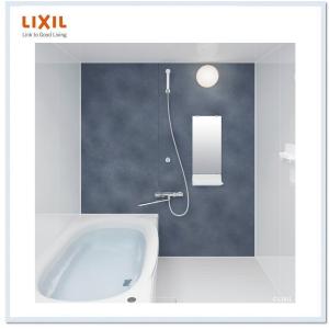 リノビオ ユニットバス システムバス 1316 LIXIL リノビオP 1316 リノビオ ユニットバス システムバス 1316 LIXIL リノビオP 1316
