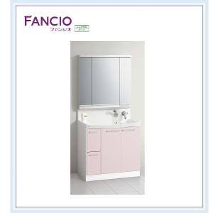 INAX（イナックス） EBH-905SY MEB-903TXS LIXIL EV洗面化粧台 間口