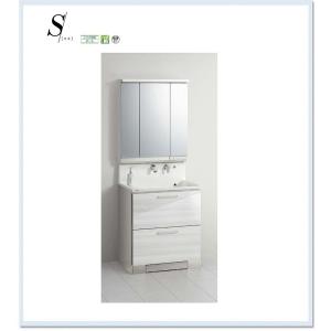 INAX（イナックス） EBH-905SY MEB-903TXS LIXIL EV洗面化粧台 間口