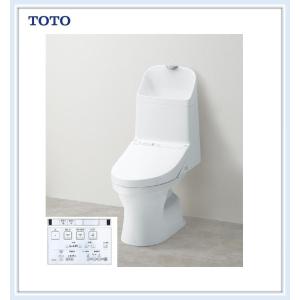 CES9151　　TOTO　ウォシュレット一体型便器ZJ1 手洗付 