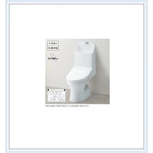 TOTO ウォシュレット一体型便器ZJ1シリーズ 手洗なし 壁排水 TOTO ウォシュレット一体型便器ZJ1シリーズ 手洗なし 壁排水