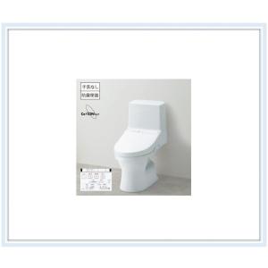 TOTO 一体型便器ZR1 リモデルタイプ 手洗無 CES9154M#NW1 TOTO 一体型便器ZR1 リモデルタイプ 手洗無 CES9154M#NW1
