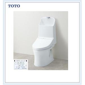 TOTO CES9155PX 在庫有り TOTO 壁排水155mm ウォシュレット一 TOTO CES9155PX 在庫有り TOTO 壁排水155mm ウォシュレット一