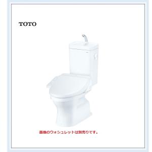TOTO TOTO フチなし トルネード洗浄 大便器セット CFS367B 手洗 TOTO TOTO フチなし トルネード洗浄 大便器セット CFS367B 手洗
