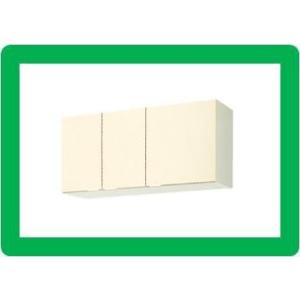 GKF-A-100F、GKW-A-100F　サンウェーブ GKシリーズ 木製キャビ