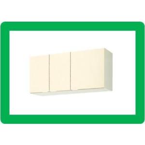 GKF-A-105F、GKW-A-105F　サンウェーブ GKシリーズ 木製キャビ 吊戸 1050サ...