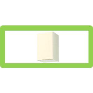 GKF-A-30、GKW-A-30　サンウェーブ GKシリーズ 木製キャビ 吊戸300サイズ 送料無...