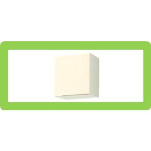 GKF-A-45、GKW-A-45　サンウェーブ GKシリーズ 木製キャビ