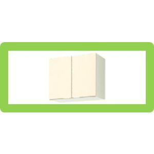 GKF-A-60、GKW-A-60　サンウェーブ GKシリーズ 木製キャビ 吊戸 600サイズ 送料...