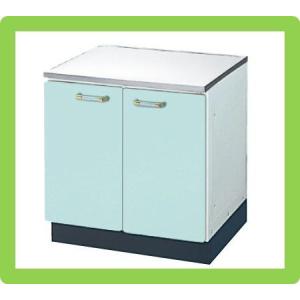 GPB-2K-60　GPL-2K-60 LIXIL  ホーローコンロ台　W600サイズ