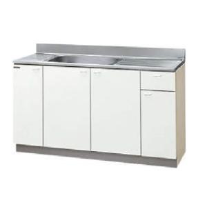 クリナップ(さくら)吊戸棚W1500サイズ(WTAT-150 WTAY-150 WT4B クリナップ(さくら)吊戸棚W1500サイズ(WTAT-150 WTAY-150 WT4B