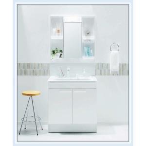 パーパス ○♪パーパス 温水式床暖房【LFM-12CBCK1806〔ZS0FT〕】温水