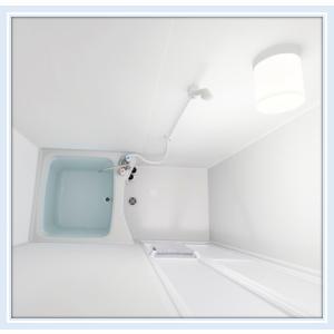 日立 ユニットバスの商品一覧 浴室 浴槽 洗面所 住宅設備 Diy 工具 通販 Yahoo ショッピング