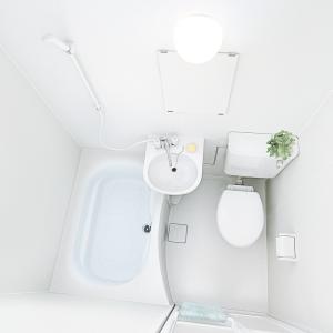 ハウステック ユニットバス 1216 NJH セット 浴槽 Housetec ハウステック ユニットバス 1216 NJH セット 浴槽 Housetec