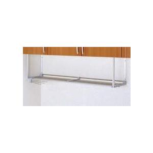 ＭＴＡ1-120　クリナップ　アイエリア機器　ステンレスパイプ棚　間口120ｃｍ　