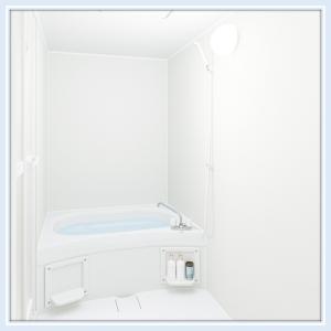 LIXIL ユニットバス キュービック BQ-0817 : T-tecヤフー LIXIL ユニットバス キュービック BQ-0817 : T-tecヤフー