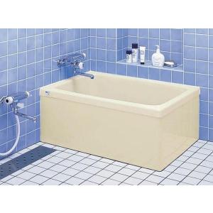 INAX PB-1111BL/R LIXIL ポリエックFRP浴槽 1100サイズ 2半 INAX PB-1111BL/R LIXIL ポリエックFRP浴槽 1100サイズ 2半