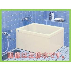 INAX PB-802C(BF)/L11 リクシル LIXIL/INAX ポリエック浴槽 FRP INAX PB-802C(BF)/L11 リクシル LIXIL/INAX ポリエック浴槽 FRP