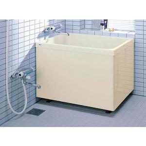 LIXIL LIXIL・INAX FRP浴槽 ポリエック 900サイズ 和風タイプ 2 LIXIL LIXIL・INAX FRP浴槽 ポリエック 900サイズ 和風タイプ 2