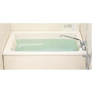 湯船さま専用 LIXIL（リクシル） バスルームをスタイリッシュな空間に 洋風舟形浴槽