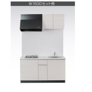 Panasonic（パナソニック） ○βパナソニック 業務用エアコン【PA