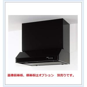 三菱（MITSUBISHI） VD-23ZX13-Z 三菱電機 ダクト用換気扇 天井埋込形