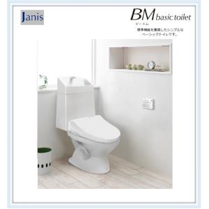 INAX 便器 シャワートイレ一便座 BC-B30S DT-B380 リクシル INAX 便器 シャワートイレ一便座 BC-B30S DT-B380 リクシル