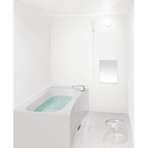 Panasonic パナソニックAWE 集合住宅向バスルーム UW1116サイズ Panasonic パナソニックAWE 集合住宅向バスルーム UW1116サイズ