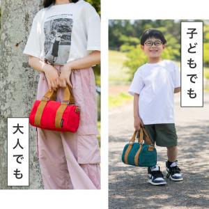 出島鞄 CoBoss コボス ミニボストンバッ...の詳細画像1