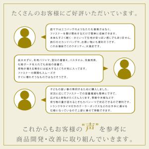 ボストンバッグ レディース 大容量 軽い 拡張...の詳細画像2