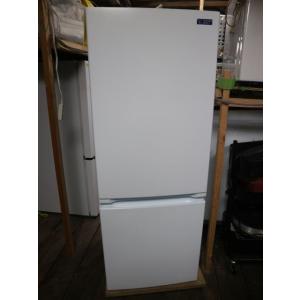 ヤマダデンキ 冷蔵庫 冷凍庫の商品一覧 キッチン家電 家電 通販 Yahoo ショッピング