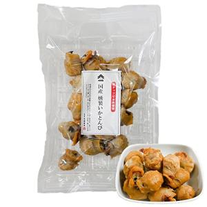 国産 燻製 いかとんび  スルメイカ の珍味 酒のつまみ 千成商会