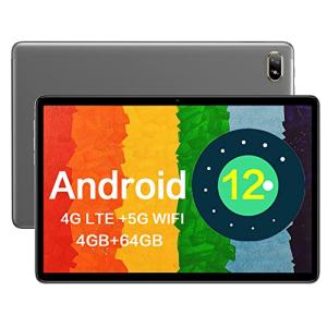 タブレット アンドロイド Android 12 N-one