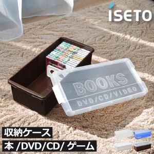 爆買5/30-6/1 最大P16倍】イニシャルオブジェ A〜M 中型 (H)6cm×(D)2cm