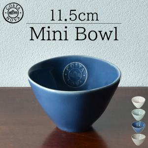 希少◼️メゾンドファミーユ コスタノバ Costa Nova オイルボトル 陶器 COSTA NOVA（コスタノバ） ミニボウル 11.5cm NOVA ポルトガル製