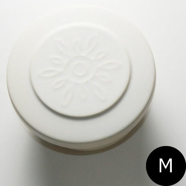 キッチン 収納 台所 キッチン雑貨 おしゃれ キッチン用品 日本製 おひつ ごはん 保存容器 まかな...