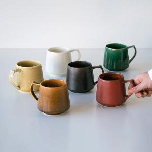 マグカップ おしゃれ 食器 マグ カップ 32...の詳細画像1