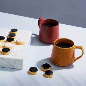 マグカップ おしゃれ 食器 マグ カップ 32...の詳細画像3