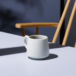 マグカップ おしゃれ 食器 マグ カップ 32...の詳細画像4
