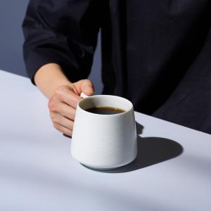 マグカップ おしゃれ 食器 マグ カップ 32...の詳細画像5
