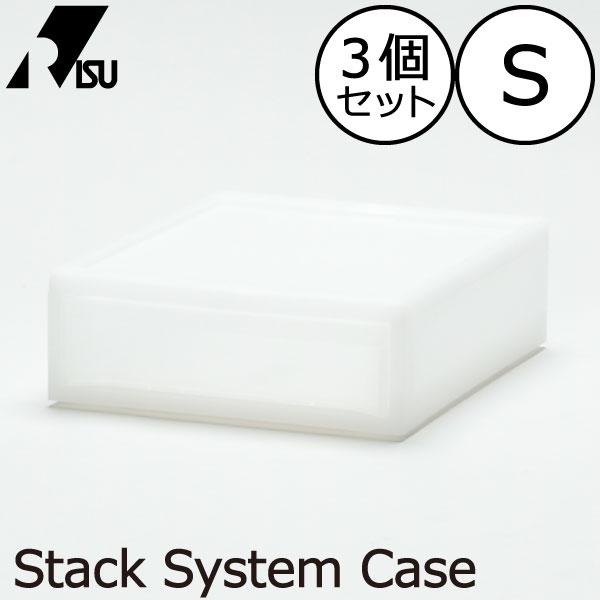 収納ボックス おしゃれ 小物収納ケース 収納ケース 引き出し 押し入れ 衣類収納 プラスチック 卓上...