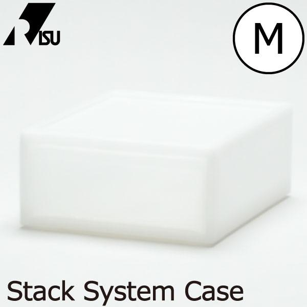 収納ボックス おしゃれ 小物収納ケース 収納ケース 引き出し 押し入れ 衣類収納 プラスチックケース...