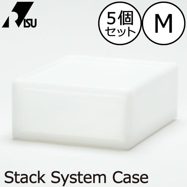 収納ボックス おしゃれ 小物収納ケース 収納ケース 引き出し 押し入れ 衣類収納 プラスチック 卓上...