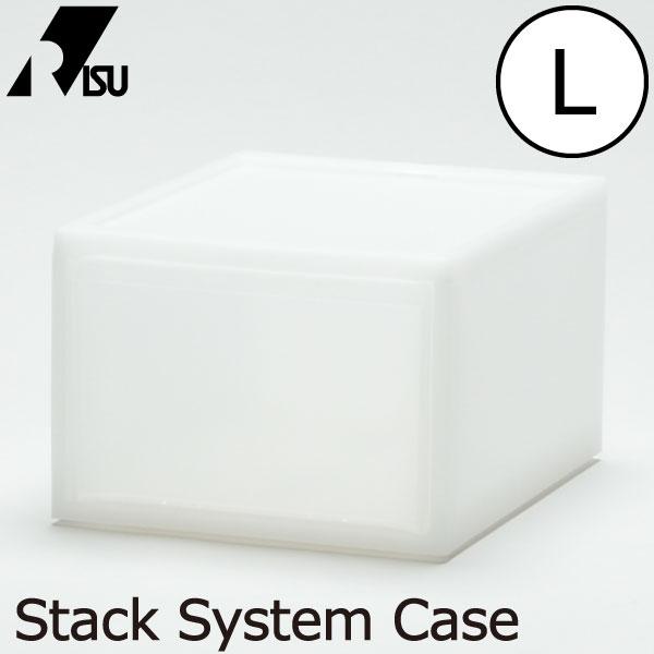 収納ボックス おしゃれ 小物収納ケース 収納ケース 引き出し 押し入れ 衣類収納 プラスチックケース...