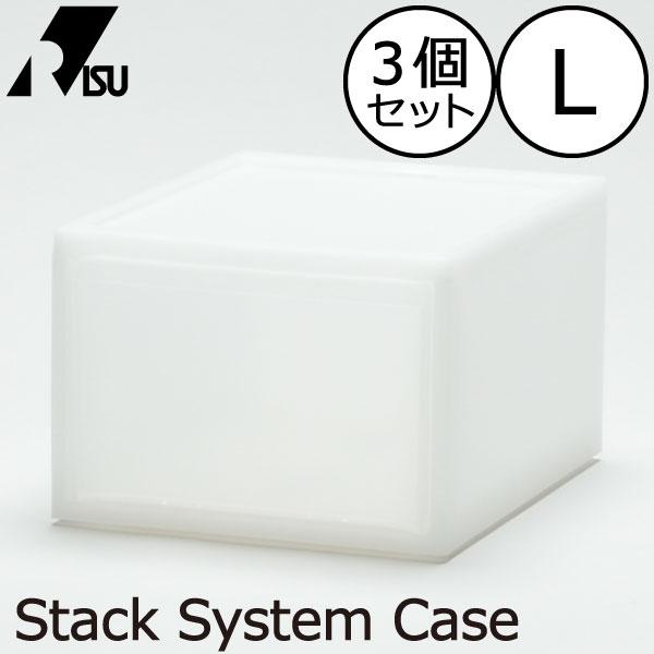 収納ボックス おしゃれ 小物収納ケース 収納ケース 引き出し 押し入れ 衣類収納 プラスチック 卓上...